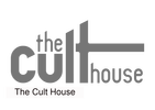 THE CULT HOUSE
